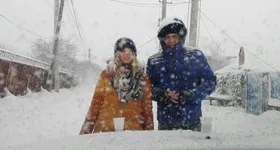 Galerie foto - poza 3