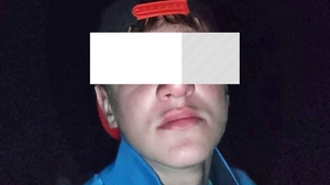 Un tânăr de 16 ani din Vaslui şi-a ucis prietenul abia venit din Germania. De necrezut ce a făcut imediat după