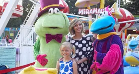 Galerie foto - poza 4