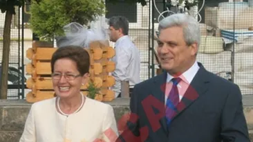 Cine sunt noii ministri ai Romaniei