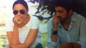 Andreea Marin şi Tuncay, mariaj sub semnul abuzului fizic şi a violenţei? Cea mai bună prietenă a ”Zânei” dă tot din casă: "Mai avem puţin şi aflăm tot adevărul"