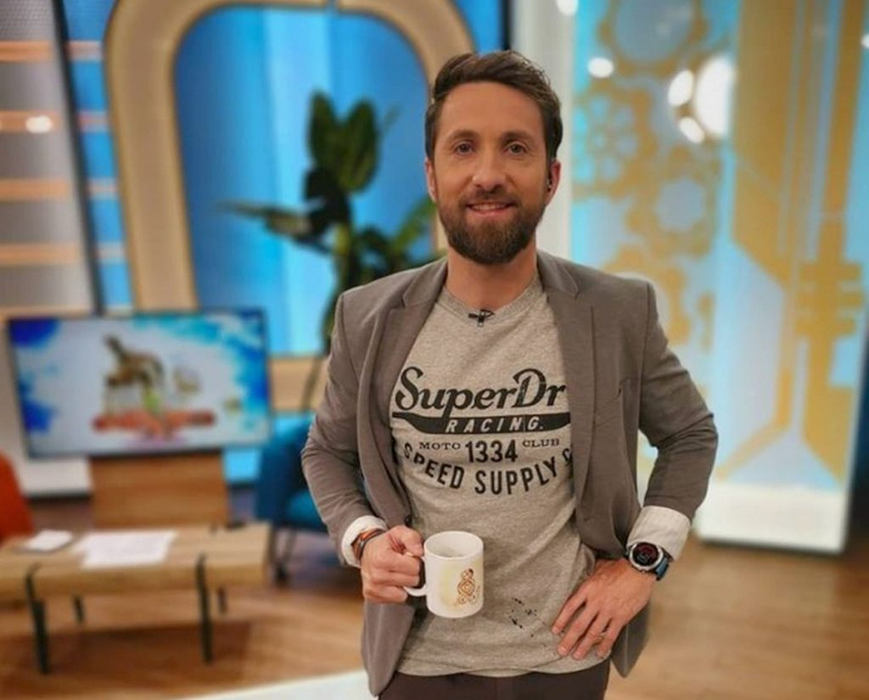 sursa FOTO: Instagram
