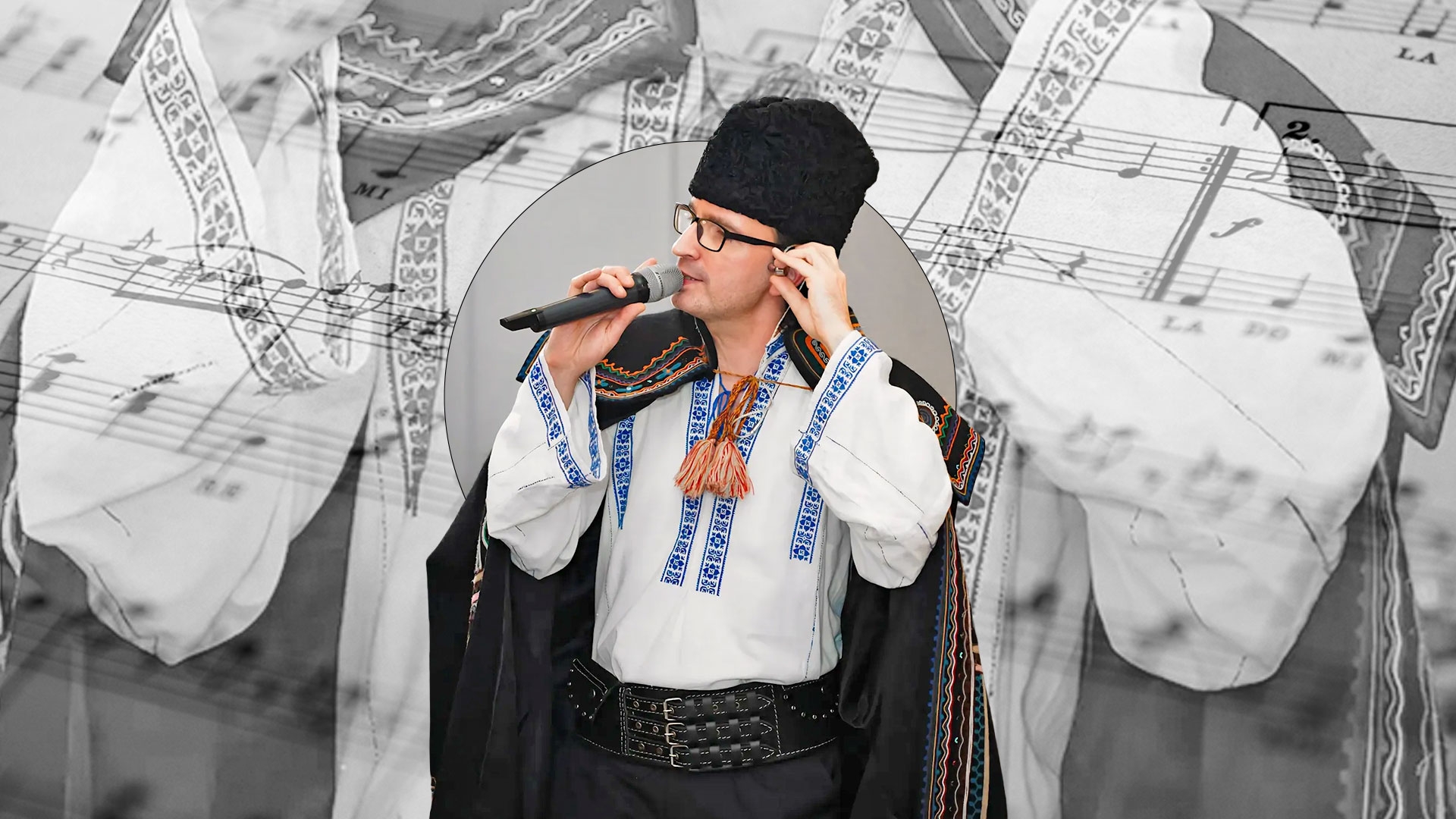 Florin Vasilică, în doliu! A făcut anunțul trist în urmă cu puțin timp: ”Dumnezeu a vrut să te ia”