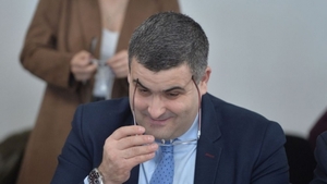 Operațiunea "Corveta Multirol": Ministrul Apărării se antepronunță fără drept în favoarea Clanului Bosinceanu - Naval Group și Thales