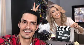 Galerie foto - poza 1