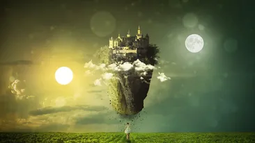 Zodiile din horoscop, influențate de echinocțiul de primăvară. Când are loc în 2025