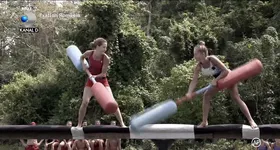 Galerie foto - poza 2