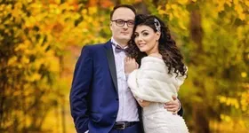 Galerie foto - poza 4