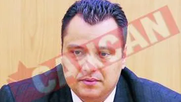 L-au tocat in scara blocului cu tevi si bate