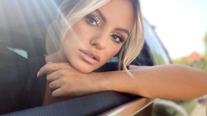 Alexandra Stan, dezvăluiri terifiante despre violențele la care a fost supusă de Marcel Prodan: „Trebuia să facă pușcărie! Mi s-au furat milioane de euro”