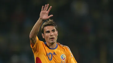 Dinu Gheorghe: Mutu trebuia sa vina la Rapid, iar Pancu sa plece la FC Arges