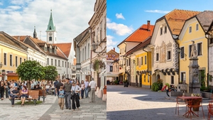 Țara din Europa care îi ajută pe tineri să se mute la sat. Statul plătește cumpărarea și renovarea caselor