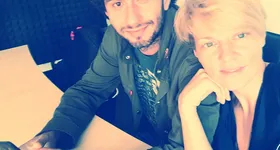 Galerie foto - poza 2