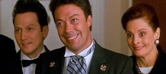 Au fost dezvăluite cauzele morții lui Tim Curry, actorul cunoscut pentru rolurile din „Home Alone” și „It”