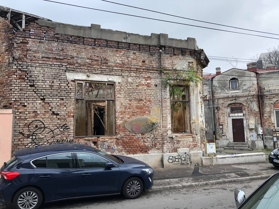 Dan Negru a răbufnit după tragedia din Timișoara: ”Locul e plin de ghetouri! De aici și nevoia oamenilor de deratizare la prețuri de bișniță”