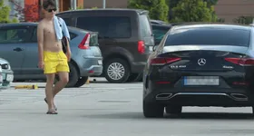 Galerie foto - poza 4