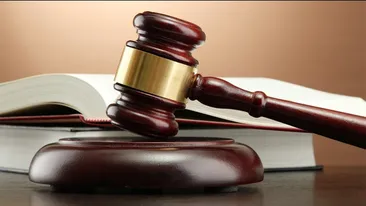 Cele mai importante modificări ale Codului de Procedură Penală