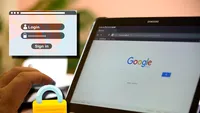 Adio parole de la Google! Toți cei care folosesc celebra platformă trebuie să se pregătească pentru marea schimbare