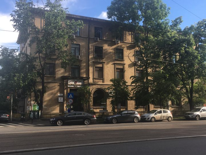 O moștenire de zeci de milioane de euro este ”disputată” de 16 ani