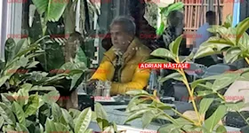 Galerie foto - poza 1