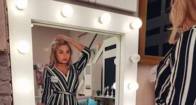 Galerie foto - poza 4