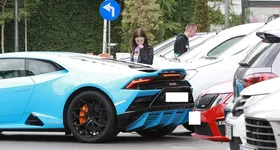 Galerie foto - poza 4