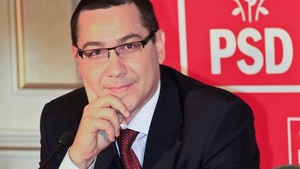 Turcii de la Arctic fac angajări după vizita lui Victor Ponta la Ankara