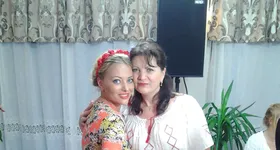 Galerie foto - poza 3