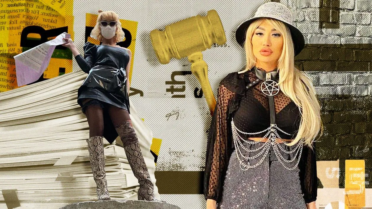 Ce au decis anchetatorii în dosarul Margheritei. Urmează o expertiză-cheie