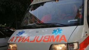 O femeie din Constanta a fost omorata de concubinul ei
