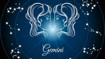 Horoscop zilnic: Horoscopul zilei de 1 martie 2021. Gemenii se exprimă afectiv cu sinceritate