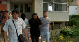 Galerie foto - poza 3