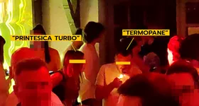 Galerie foto - poza 3