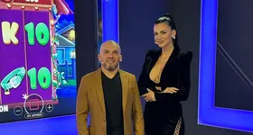 Galerie foto - poza 4