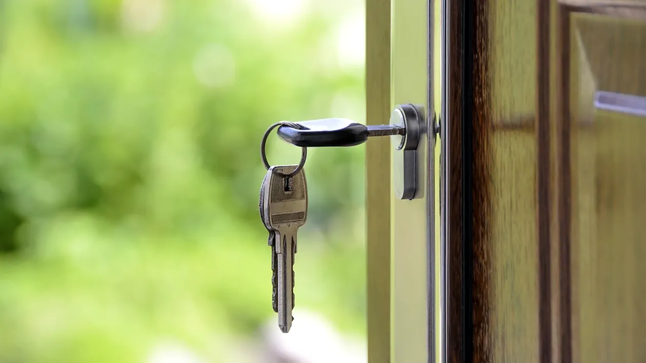 Un bărbat din România a cumpărat o casă la cheie cu 68.000 de euro. Ce a descoperit când s-a mutat l-a lăsat fără cuvinte