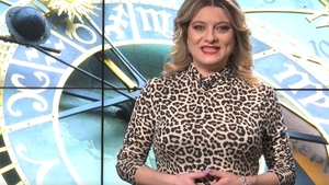 Horoscop zilnic 17 aprilie 2022. Capricornii pot fi autoritari cu cei dragi