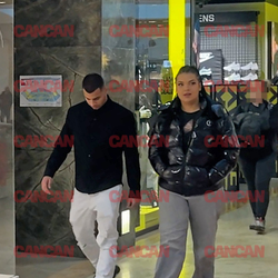 Imagine Galerie #3