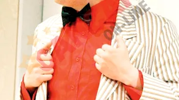 Bendeac nu-l iarta pe Mugur Mihaescu: Scuzele lui sunt penibile si jignesc inteligenta celor care erau de fata