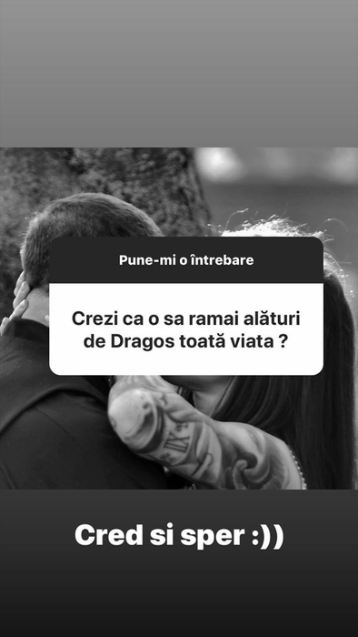 Roxana Vancea, primele declaraţii despre apariţia la Asia Express alături de soţul ei, Dragoş Paiu: “Am învăţat că…”