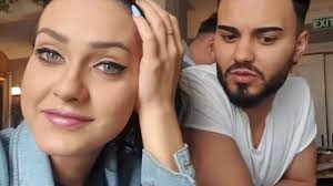 Ce mesaj i-a transmis Bianca Comănici lui Jador, după ce a aflat că va reintra în competiția Survivor România