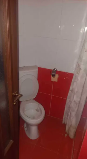 Orașul din România în care îți poți cumpăra un apartament cu 2 camere, cu doar 15000 de euro. Are 30 de metri pătrați/ sursă foto: OLX