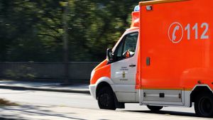 Depresia a mai ucis un tânăr. La 23 de ani și-a încheiat socotelile cu viața într-un cămin din Pitești