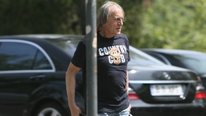 Este o chestiune de ore. Mihai Constantinescu are șanse de supraviețuire 0,0064%