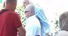 Galerie foto - poza 3