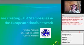 Galerie foto - poza 1