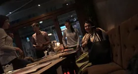 Galerie foto - poza 1