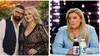 60.000 de euro pierduți după scandalurile provocate de Fulgy. Elena Dima, organizatoarea concertelor din Germania, rupe tăcerea!