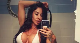 Galerie foto - poza 3