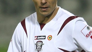 Daniel Pancu despre viitorul incert de la Rapid: "Ma deranjeaza ca nu exista niciun barbat care sa iasa sa-mi spuna clar!"