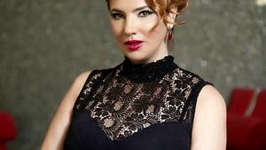 Cum a scăpat Mihaela Borcea de intoxicația cu mercur. Are legătură cu Dumnezeu. “O adevărată binecuvântare!”